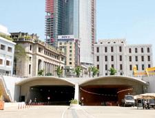 Đất phía Đông Sài Gòn